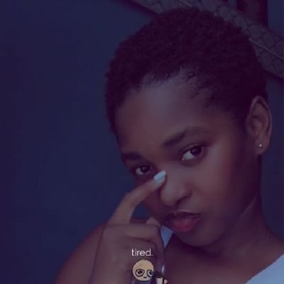 arabiandmc204's profile picture. 