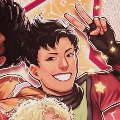 LITERARY_HUNK's profile picture. 