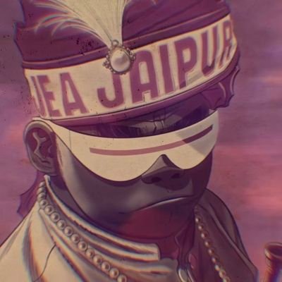 Murdoc2DNoodle's profile picture. If I’m a dog, then your dog food. 
Pan🏳️‍🌈
18 (on hiatus)