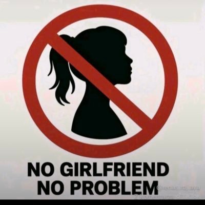 AlifNazmi888's profile picture. Tak Goodlooking