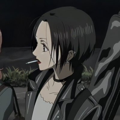 luvm_tre's profile picture. 𝐷𝑜𝑒𝑠 ℎ𝑒 𝑙𝑜𝑣𝑒 𝑦𝑜𝑢