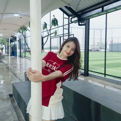 AmiraRosa591937's profile picture. 