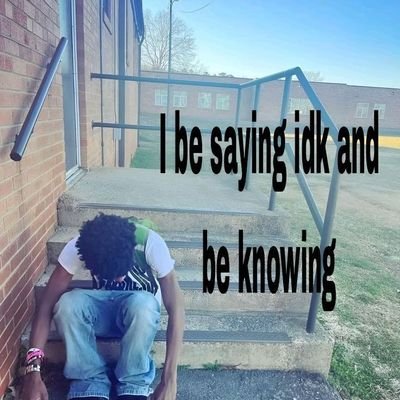 bakuloil's profile picture. 