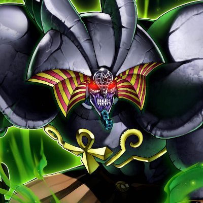 ReeOrLeon's profile picture. @sekaiggs byhand azza(when I have time lmao)