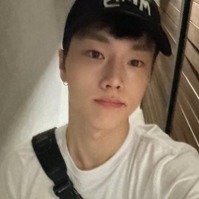 tomatojungs's profile picture. 