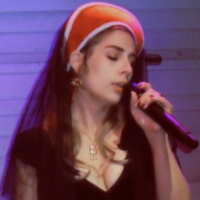 meanwhile666's profile picture. the art life is a great life ⭐️