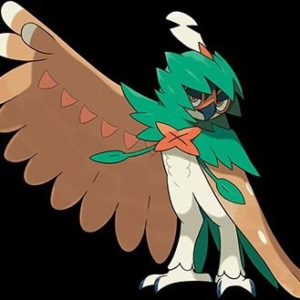 kodash_ll's profile picture. メイトで当たった人フォロバします