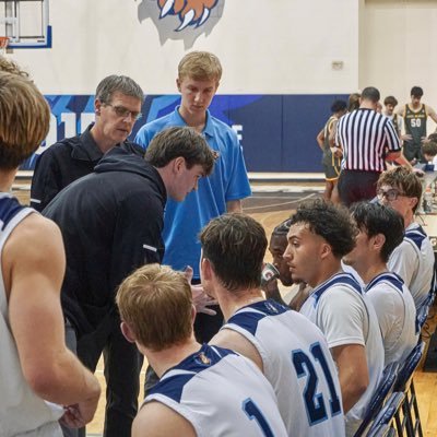 davis_mccarn's profile picture. Student Assistant Coach @BJUBRUINSMBB and Head Coach for Varsity reserve program | Former College Basketball player | God is good