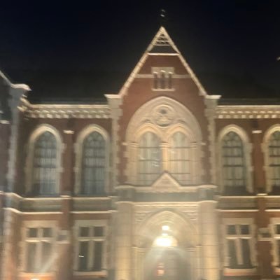 dk99yx's profile picture. 