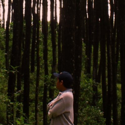 yusrilraist's profile picture. kobarkan hatimu