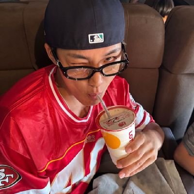 turonkaujan's profile picture. 