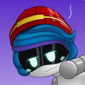 tobyz_t1's profile picture. NFSW Alt of @Tobyz_1 / DO NOT LEAK / 21 / 18+ MINORS DNI / OOMFS ONLY / Pfp and banner by @ZhenyaGazin