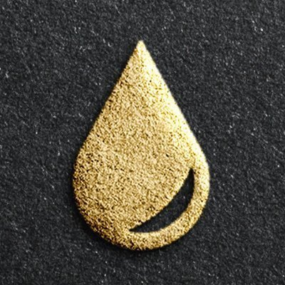 DianeFergu10322's profile picture. Investing content focusing on $GLXY and AI Robotics the two largest opportunities I see in the world right now. Not affiliated with @thinkin