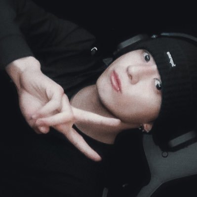 jmiblues's profile picture. #koo : i am you, you are me jimin 𓏲୭ ͏ ͏ ͏ ͏ ͏ ͏ ͏ ͏ ͏ ͏ ͏