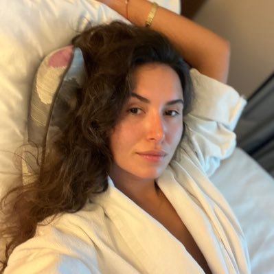 galinayovicova's profile picture. big brother is watching you •aptallık etme•