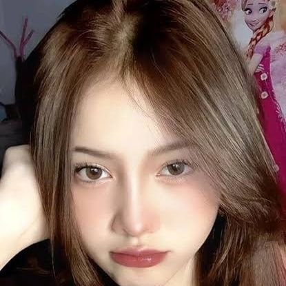 gebianriru's profile picture. Coffee addict