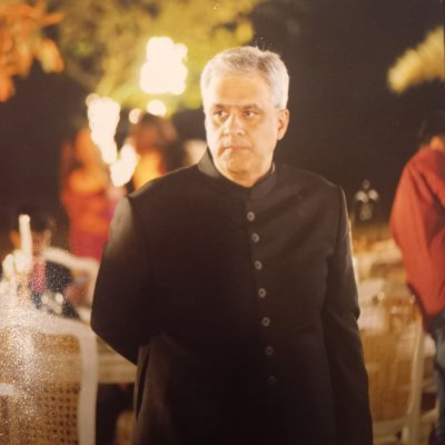 ZahidMahmo51433's profile picture. 