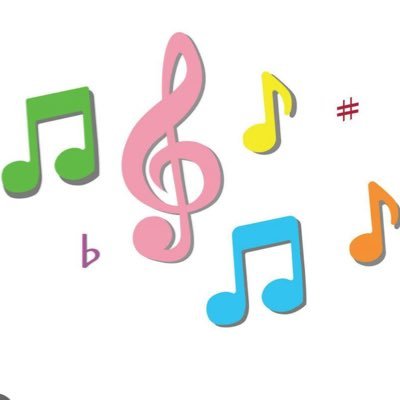 yindy007's profile picture. Music is life