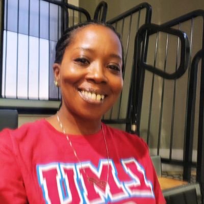 blckbuttrfly1's profile picture. L.A • Ing • Everywhere ☆✨ Self Care Shaman • Writer of Things • Genealogy Researcher • ⚖️ Libra • Lakers 💜💛 Sparks 🌴 Dodgers 💙⚾ Music 🎧🎙️• RIP 📺 • 🍯🐝