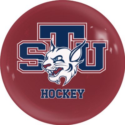 @STU_Hockey