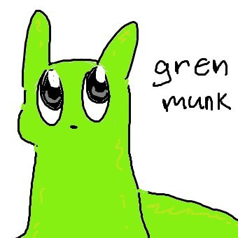 MowzWowz's profile picture. I am mainly here to look at art! Hooray for inspiration! :D

I don’t really post a lot—just the fun things when I do! :)

Have a good one!