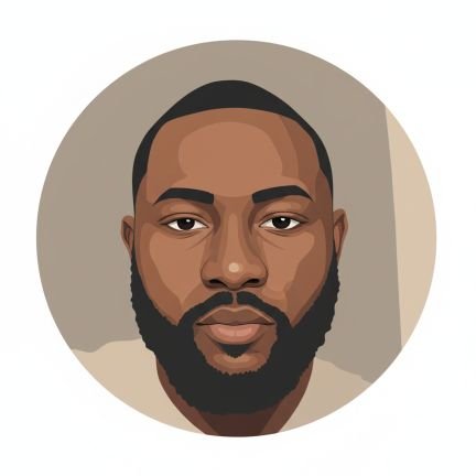 pinozeex's profile picture. Web3 Creator ⚡ Brand Influencer 🌐 Turning ideas into influence and connections into value 💫 $XRP