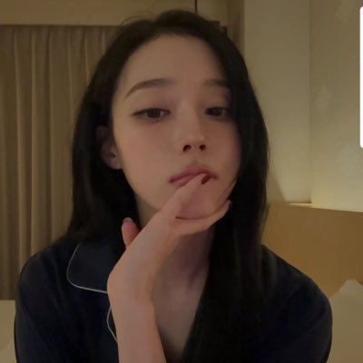 bmbaebae's profile picture. minjeong🧑🏻‍🍼