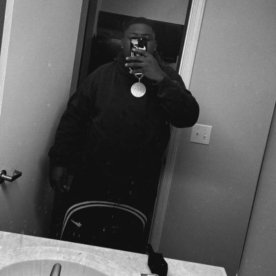 bookmarkerz's profile picture. 