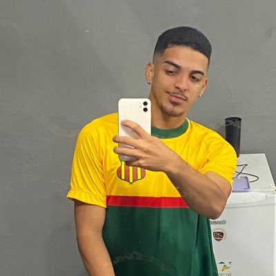 riickfranc's profile picture. 