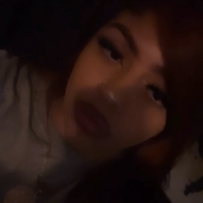 sheluvsada's profile picture. 1 DEEP. 2 TRILL. DUCKED OFF. ♓️