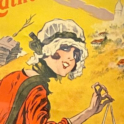 bitchfagz's profile picture. huit gigas de lettres d'amour en comic sans ms