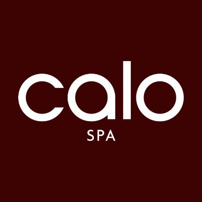calospa's profile picture. 🤍 The Medspa Patients Trust for Life
🌟 Skin, Body & Hair Treatments
💉 Injectables | Lasers | CaloWellness™
📍 Locations across KY & IN