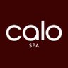 calospa's profile picture. 🤍 The Medspa Patients Trust for Life
🌟 Skin, Body & Hair Treatments
💉 Injectables | Lasers | CaloWellness™
📍 Locations across KY & IN