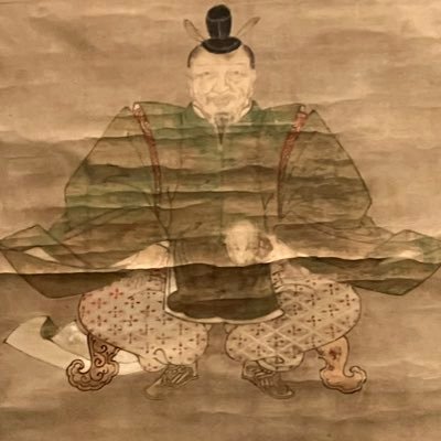 milestones1958's profile picture. 主に趣味アカ。たまに化け学とサウナ、ちょくちょく民俗学。山伏見習い。呑んだくれメーカー研究員は世を忍ぶ仮の姿。ご安全に⛑️