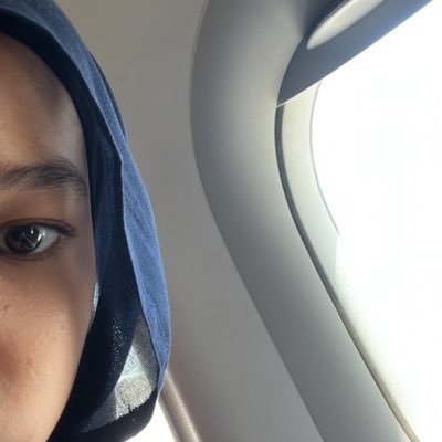 aarihhh's profile picture. hi