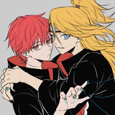 雪見▶︎新刊通販固定ポスト (@yukiminrt) / Posts / X 雪見▶︎新刊通販固定ポスト (@yukiminrt) / Posts / X