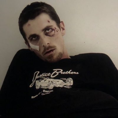 st4rving_st0ner's profile picture. want to feel something of value . he/him 21 . edtwt/shtwt . minors dni