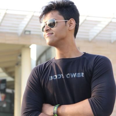 Anthony45189070's profile picture. Travel enthusiast