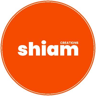 shiamcreations's profile picture. 