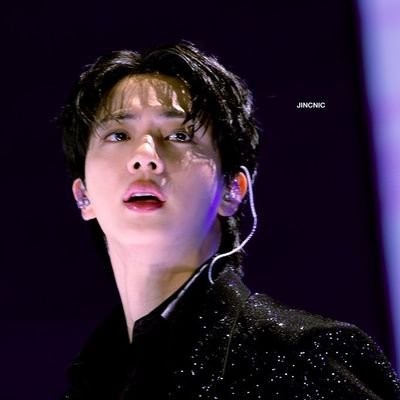 Jinnvi12's profile picture. 🥀