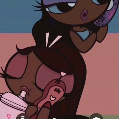 ciarajames1890's profile picture. 