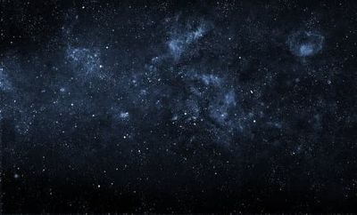 Michael27483658's profile picture. 