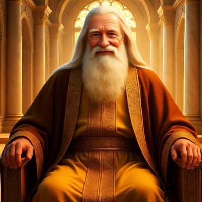 Psych_soldier's profile picture. Radicalized by Kirk's Death

Pro-natalist. Christian. To hell with feminism!

Follow to reinforce the patriarchy.

DMs: Debate only