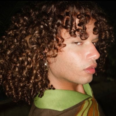 bleigholy's profile picture. 