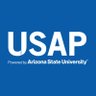 USAPhn's profile picture. Powered by Arizona State University.  Primera iniciativa privada de educación superior en Honduras. SAPIDUS-VERITATIS-HONORE Fundada en 1978 #QueNadaTeDetenga