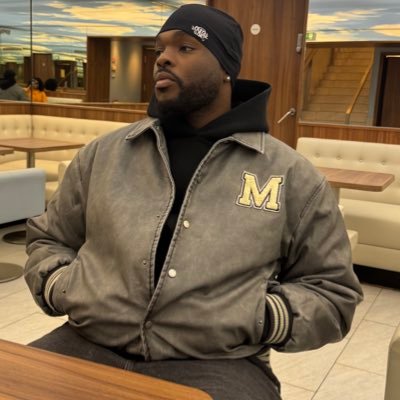 942Cleaner's profile picture. restart reset refocus