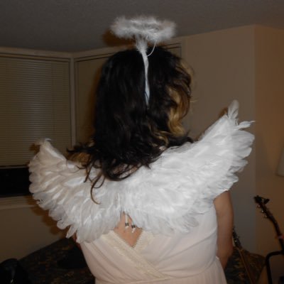 Cleologgedin's profile picture. 