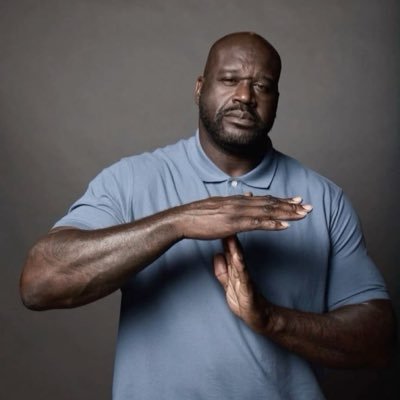 _sfcjack_'s profile picture. Suffering Southampton fan 🇬🇧