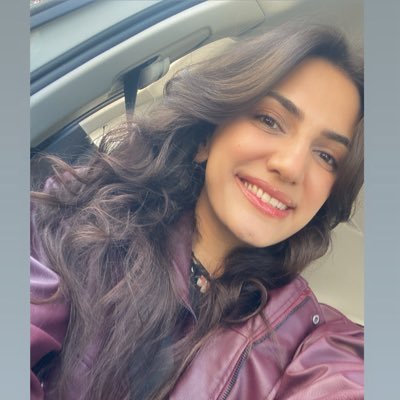 byz_d13103's profile picture. •Ankara Tıp'20 👩🏻‍⚕️