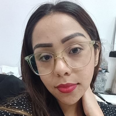 TanhyaAD's profile picture. Licenciada de profesión y Rayada de corazón!💙🇫🇮⚽ ⚓

Amo a mi familia  @Rayados⭐⭐⭐⭐⭐

#DiosConmigo 🙏 🇲🇽❤️